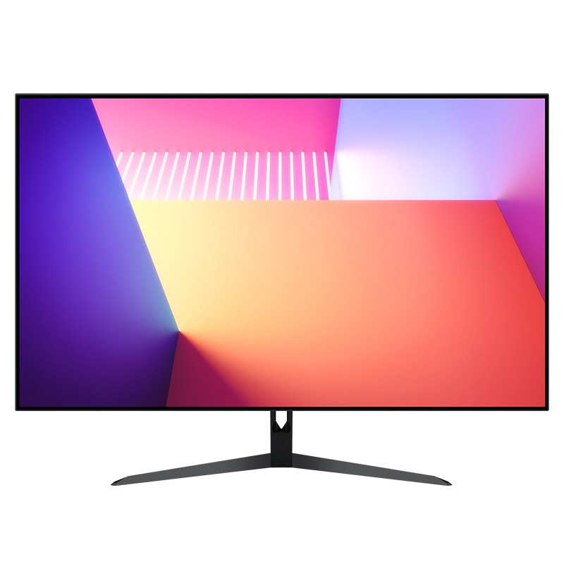 LCD 27 ইঞ্চি QHD 165HZ বাণিজ্যিক মনিটর