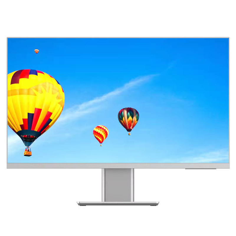 LCD 27 ইঞ্চি UHD 60HZ বাণিজ্যিক মনিটর